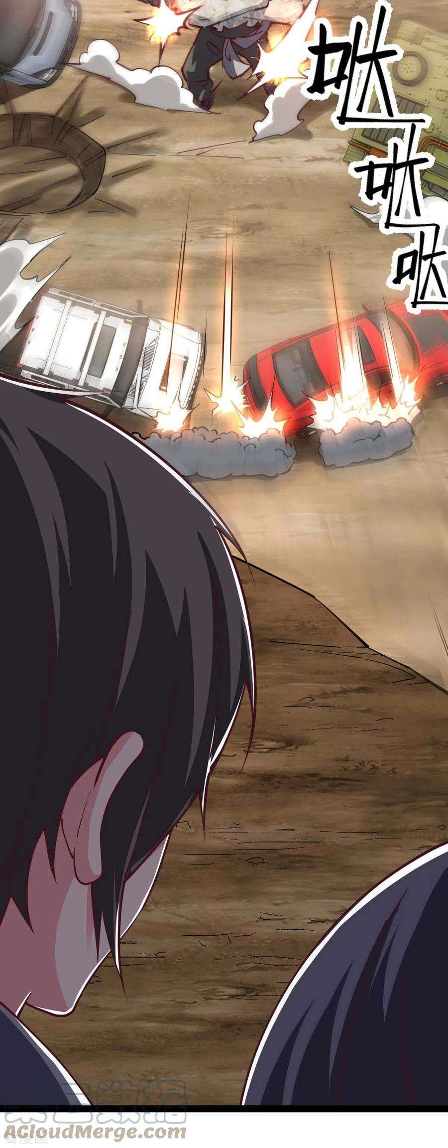 19.jpg