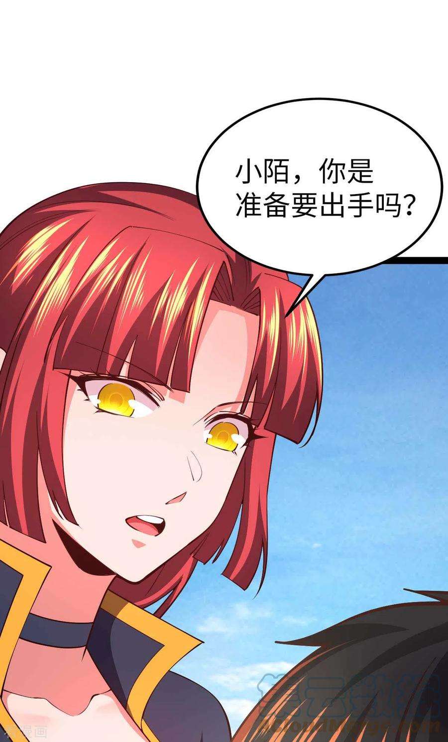 25.jpg