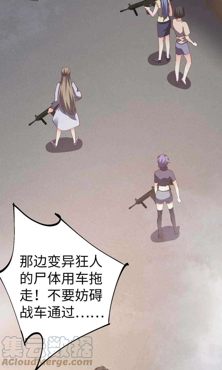 31.jpg