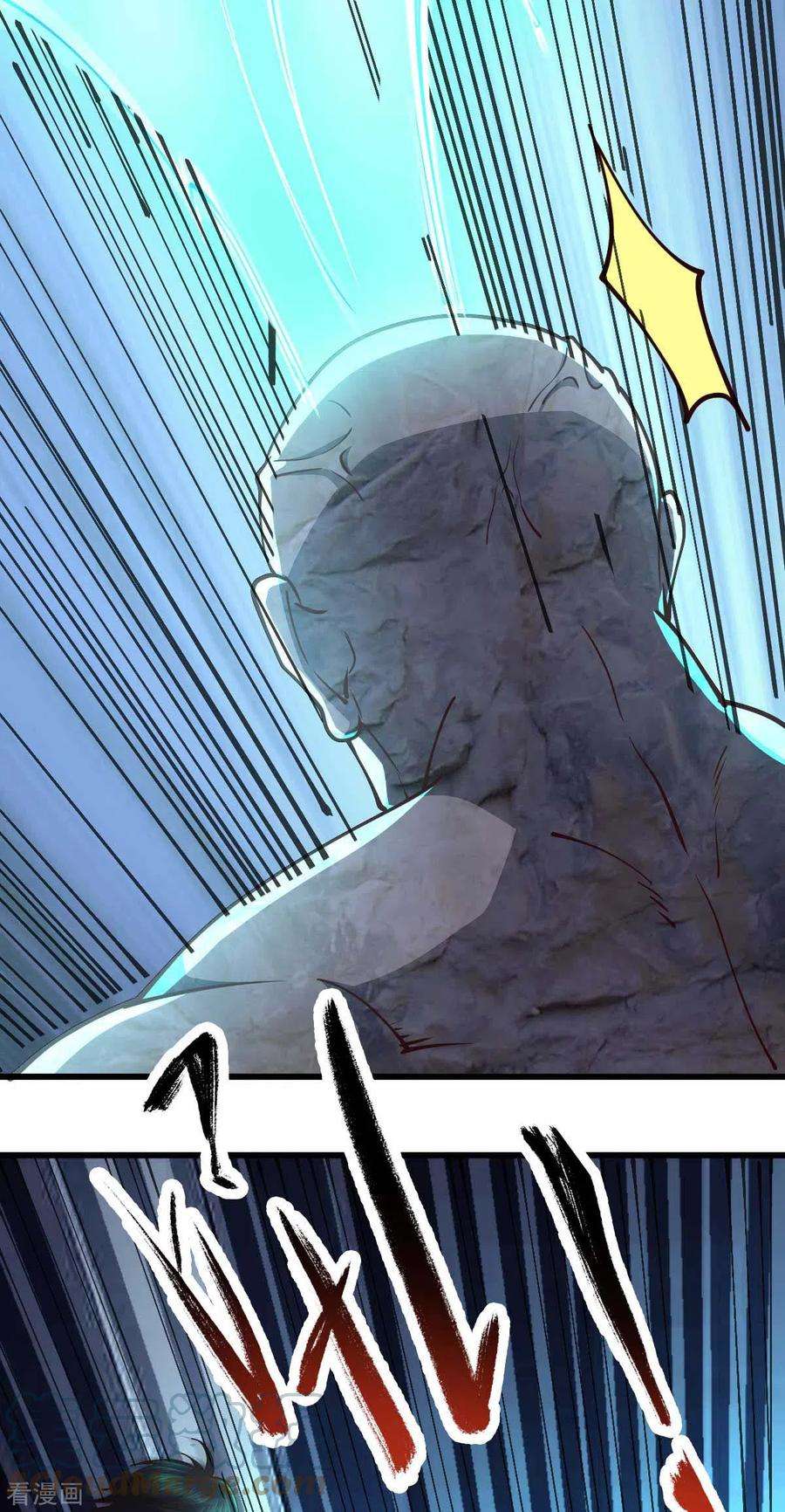 15.jpg