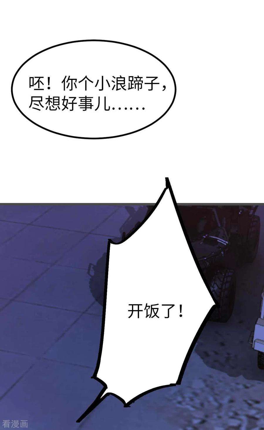 20.jpg