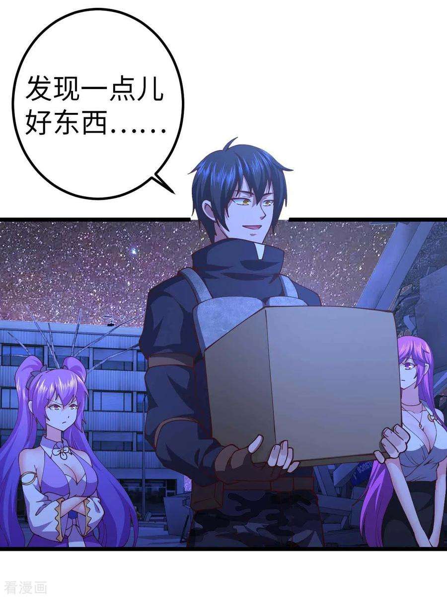 24.jpg