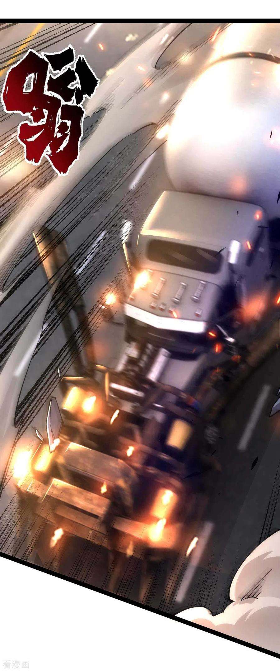 30.jpg