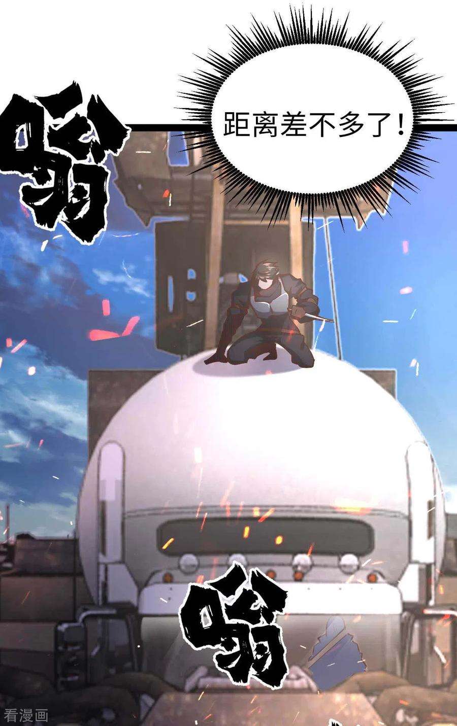 2.jpg