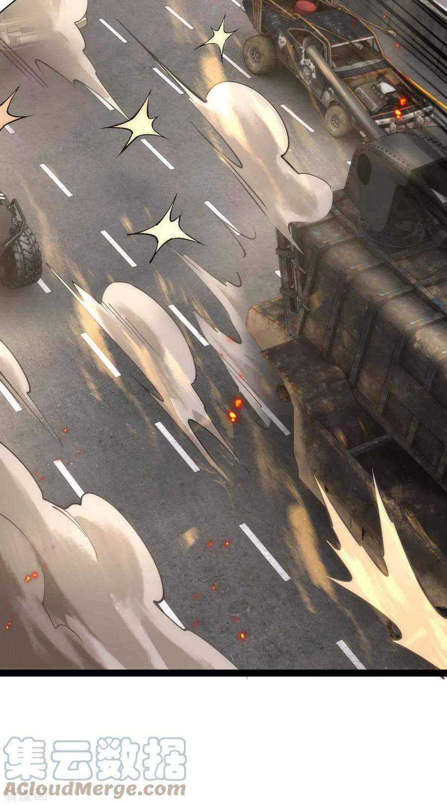 21.jpg