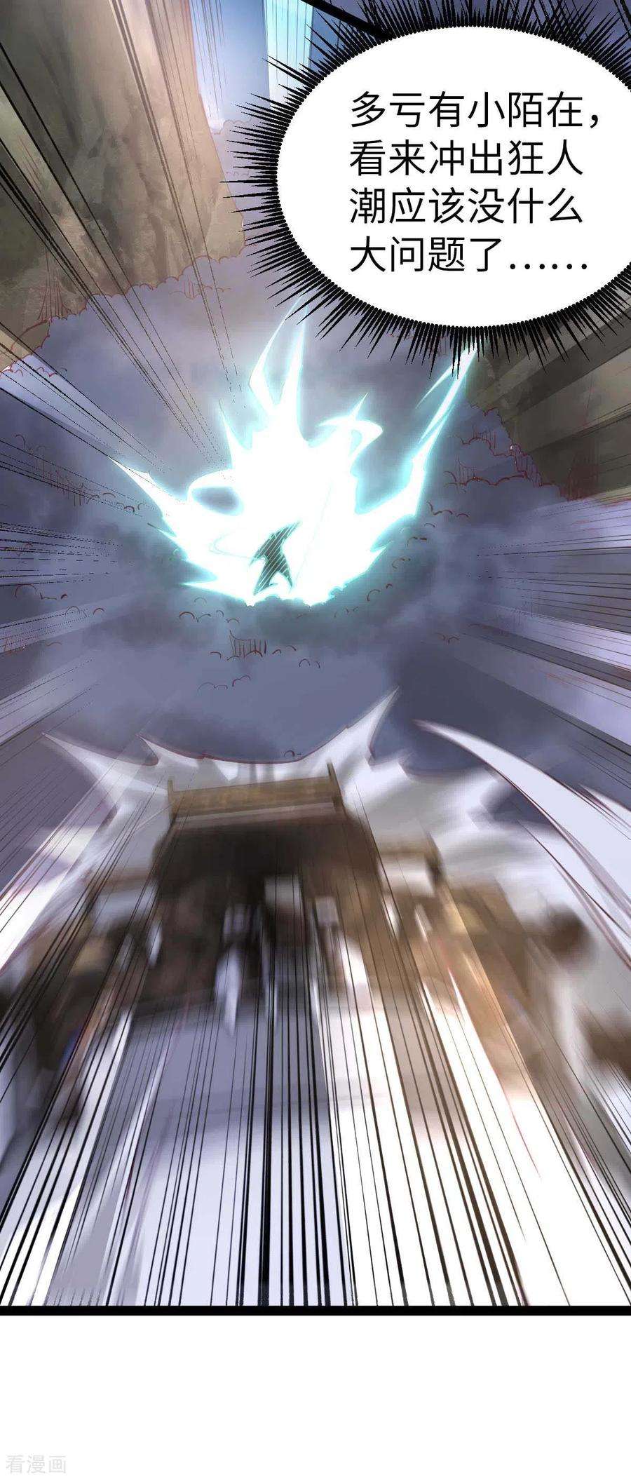 22.jpg