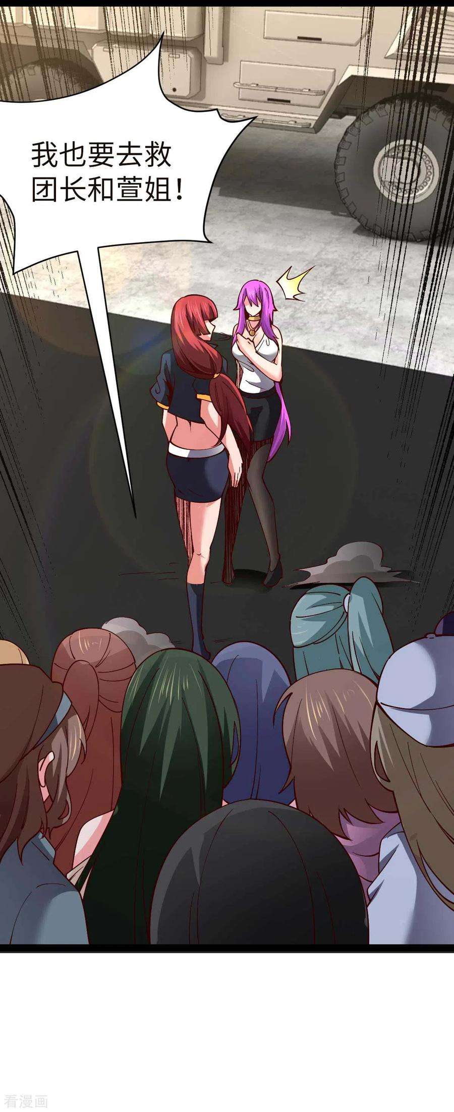 14.jpg