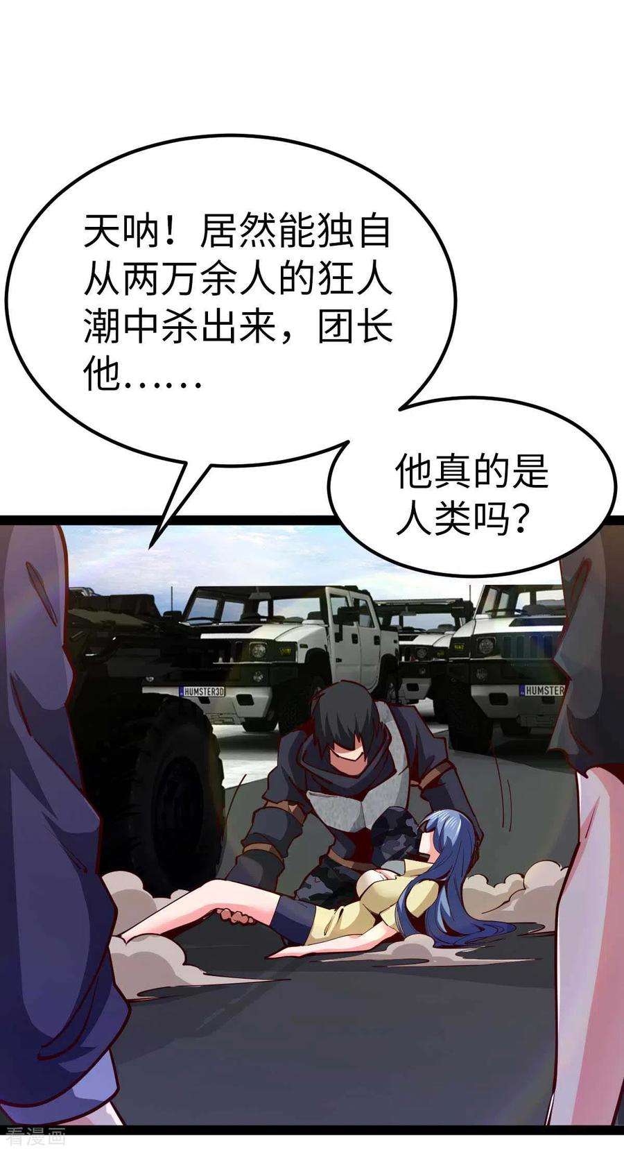 22.jpg