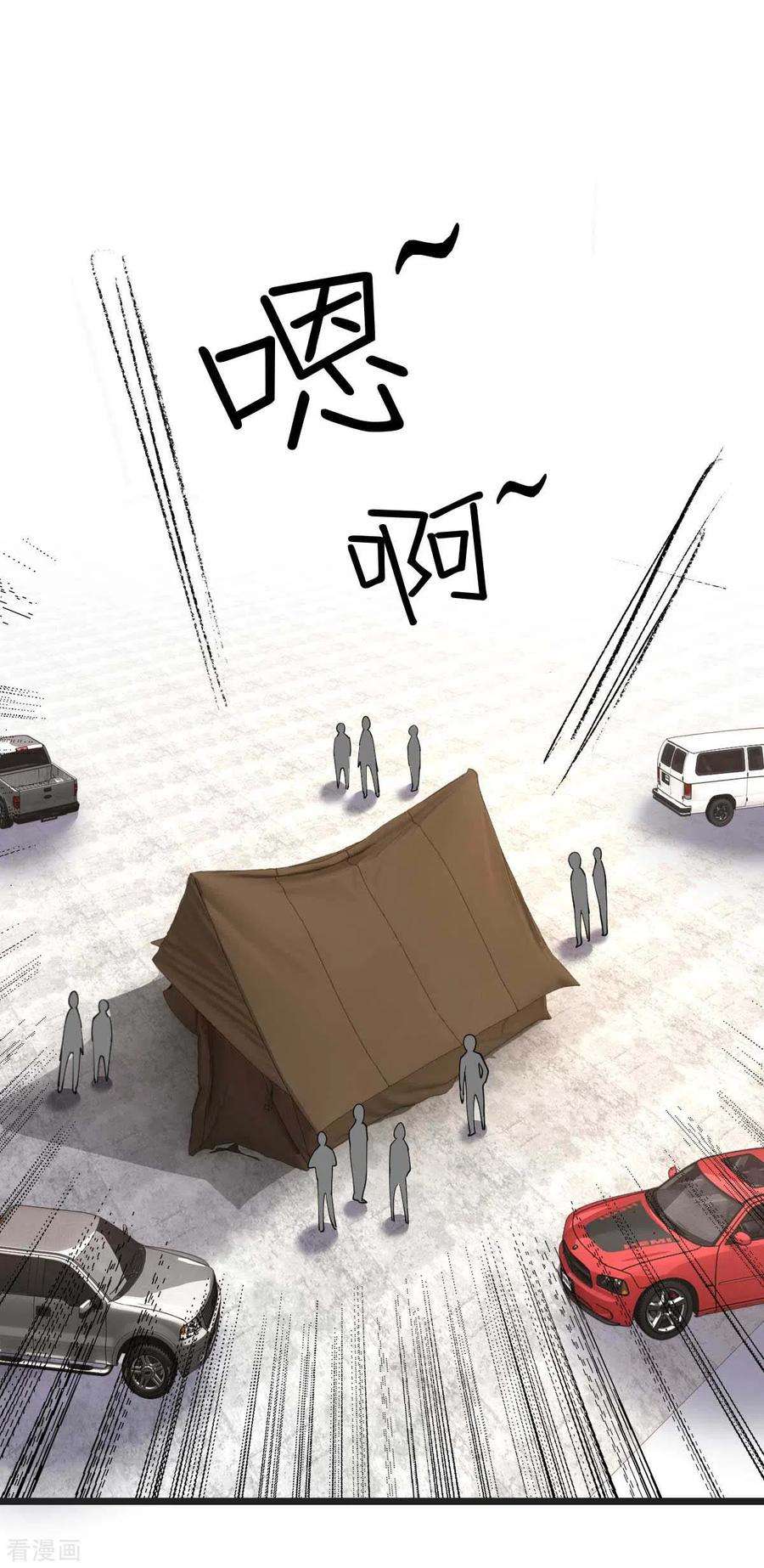 30.jpg