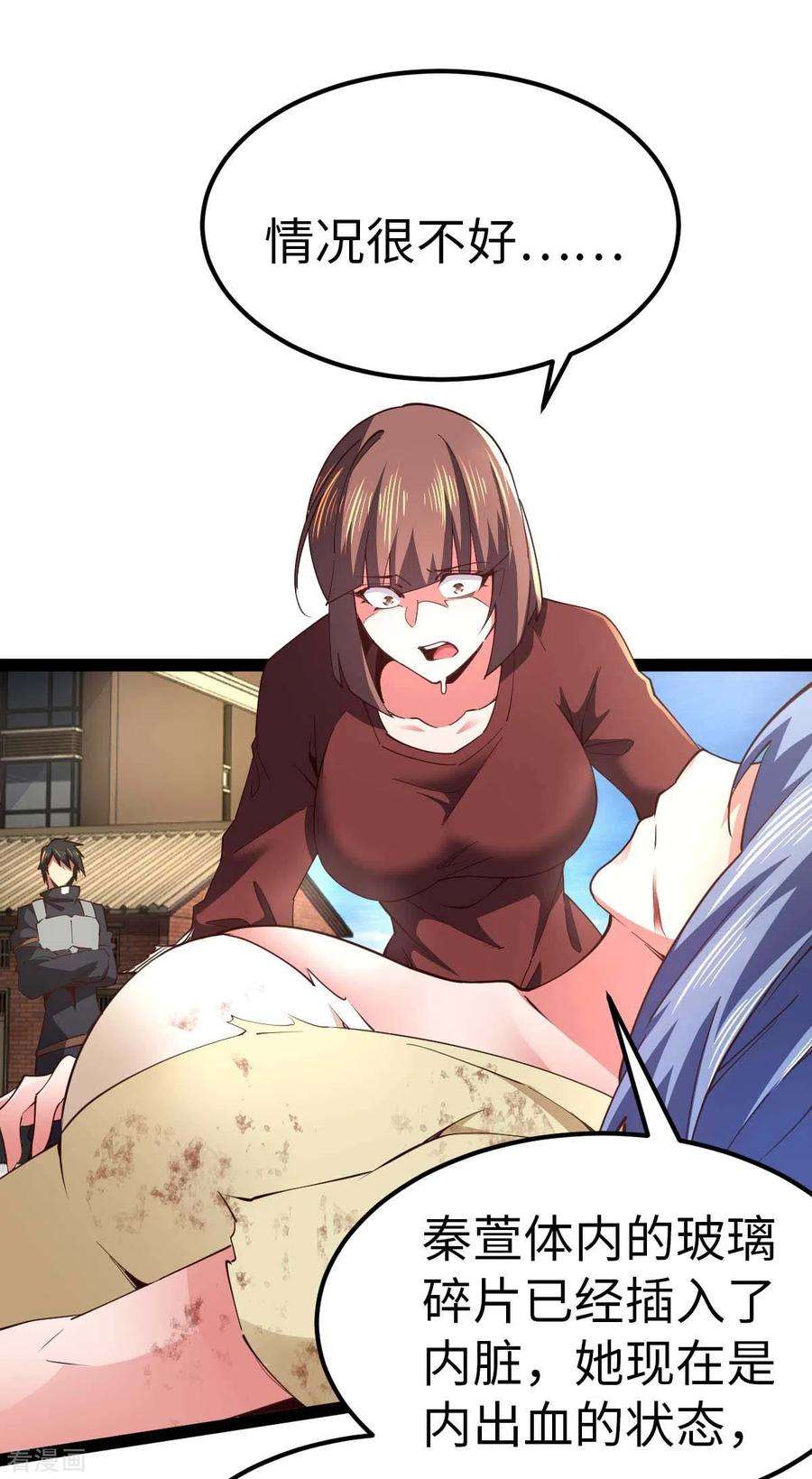 2.jpg