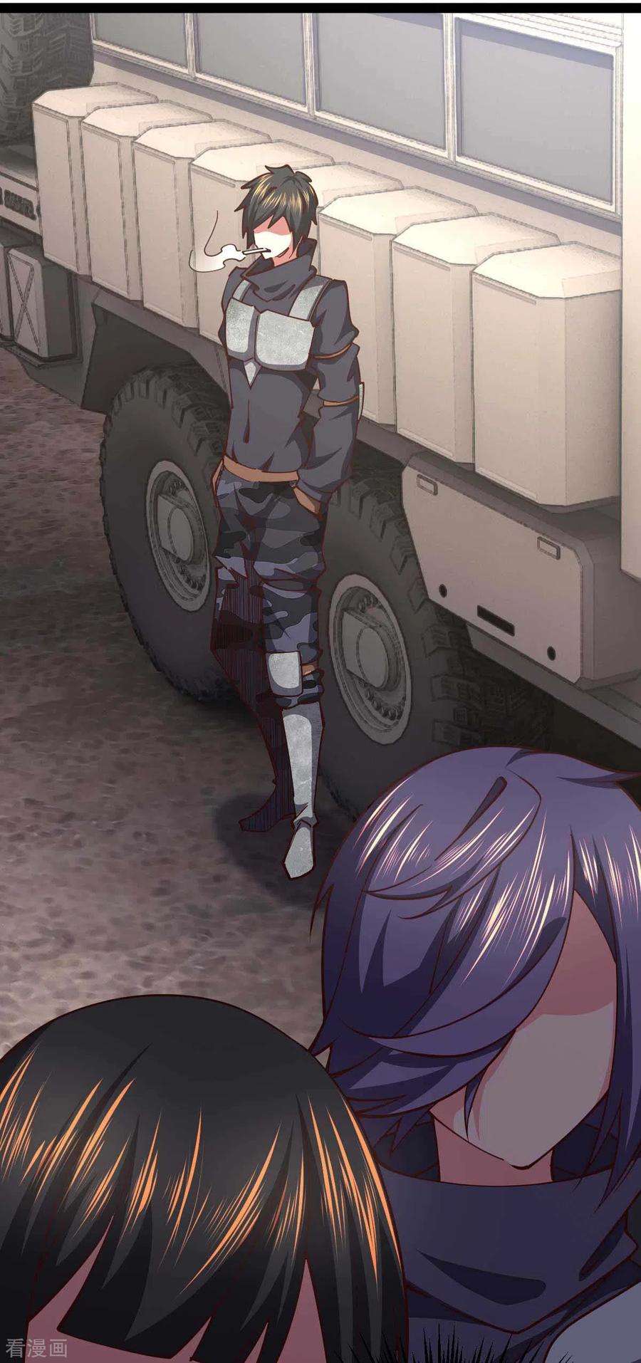 30.jpg