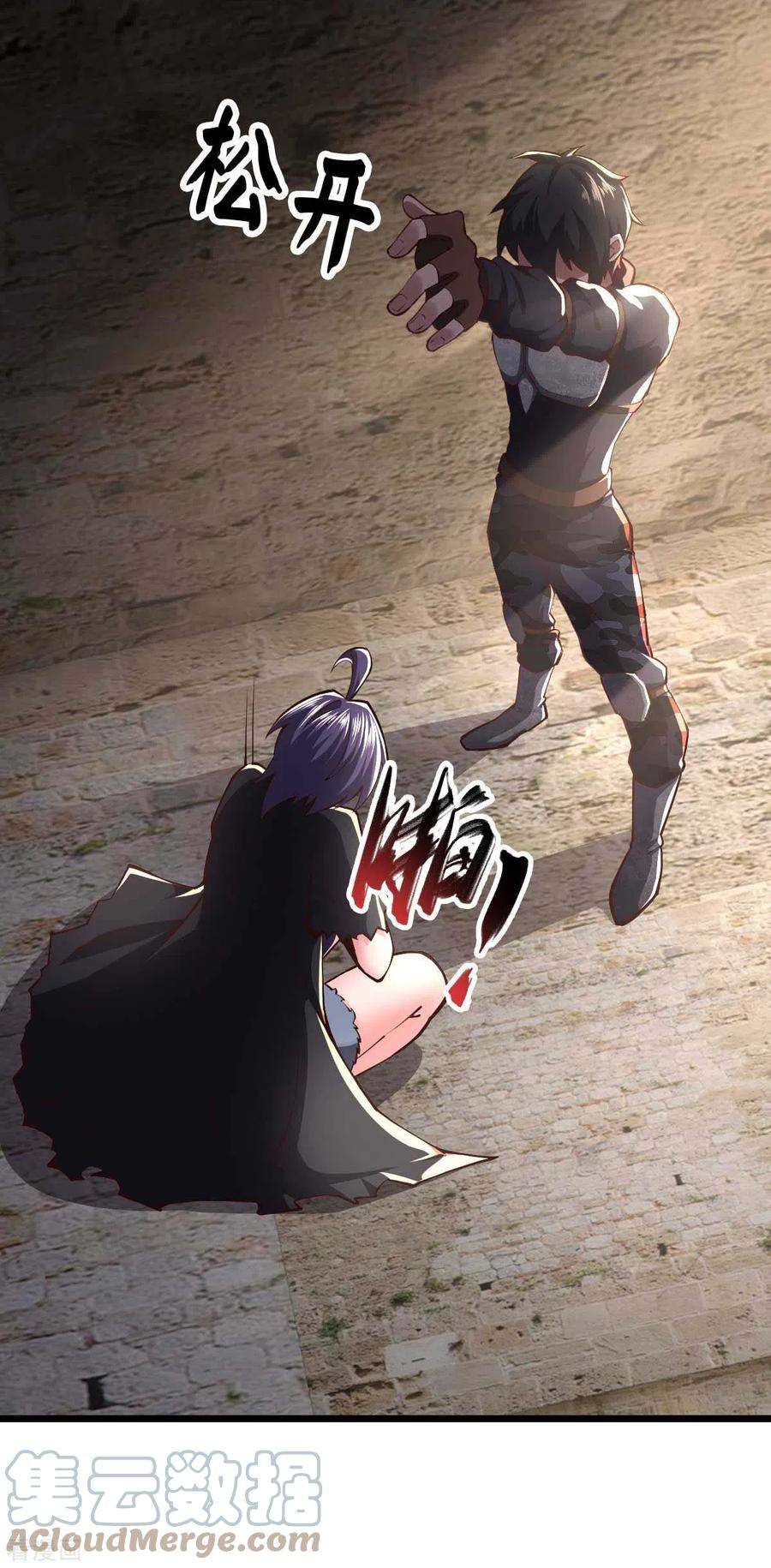 27.jpg
