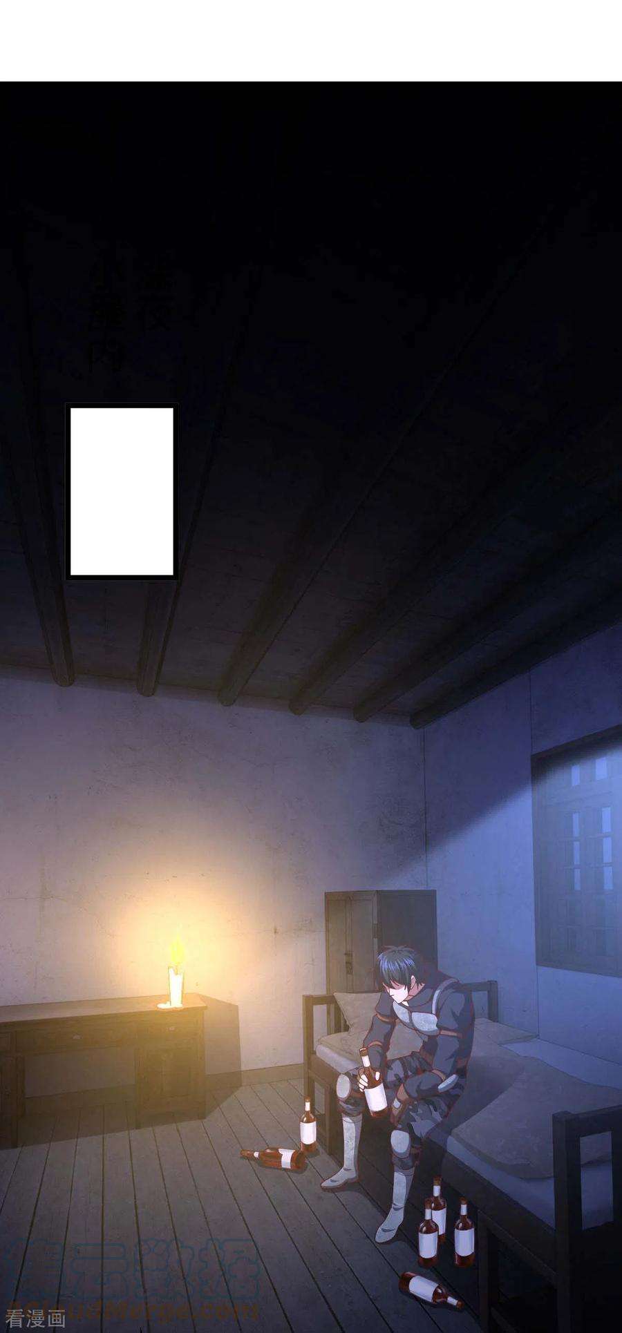 27.jpg