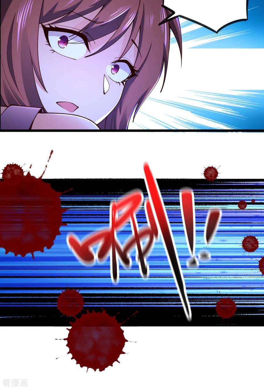 34.jpg