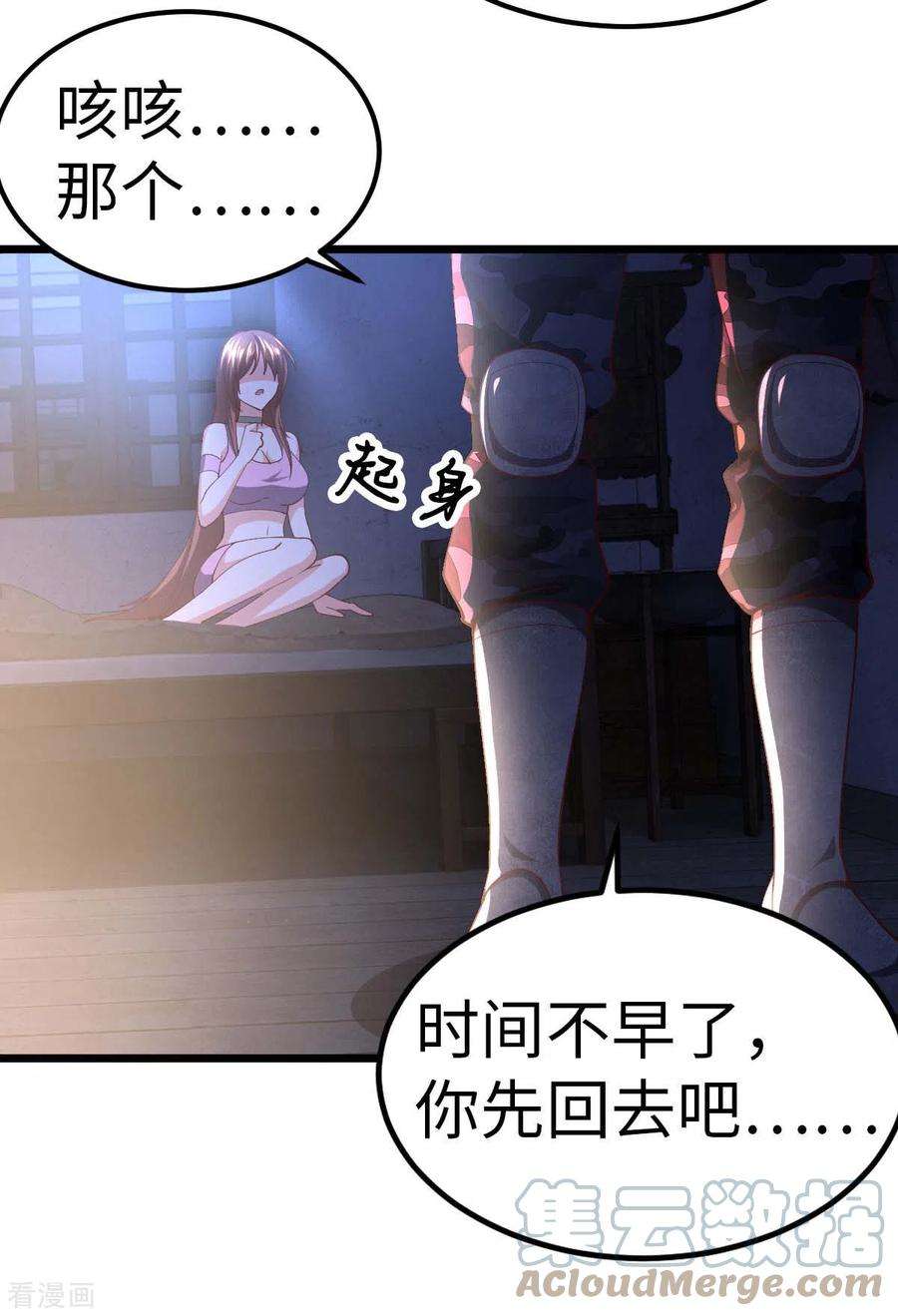 13.jpg