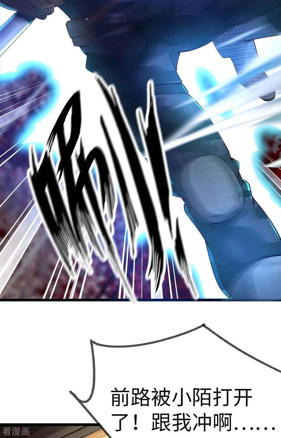 16.jpg