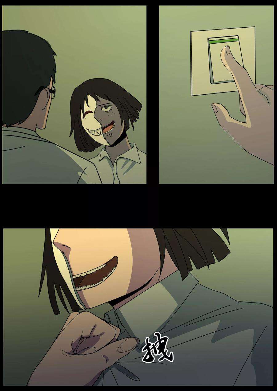 20.jpg