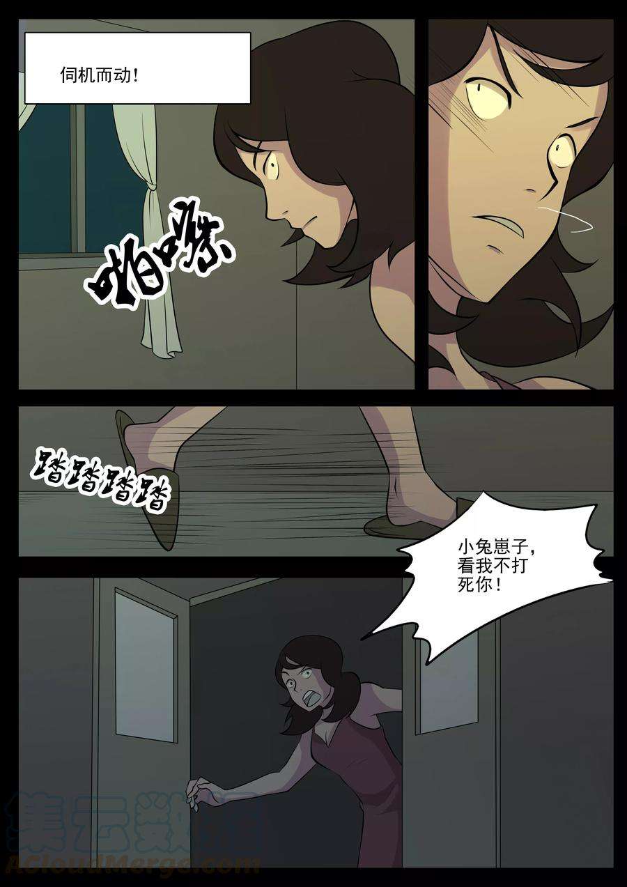 11.jpg