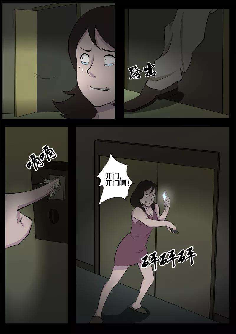 18.jpg