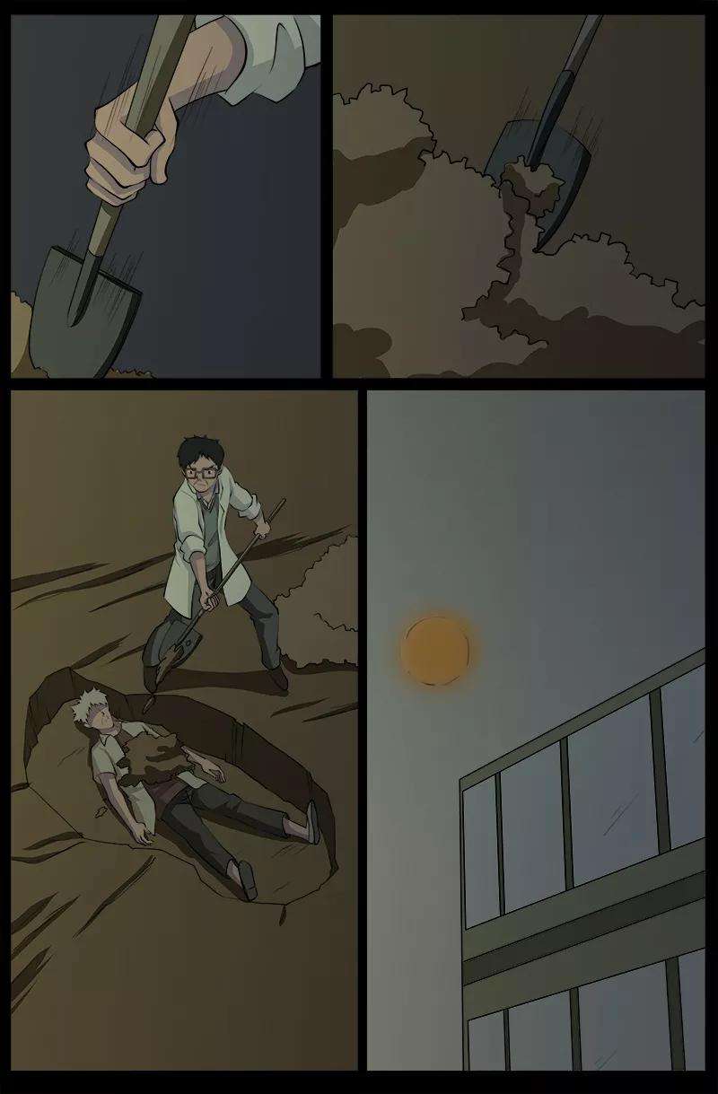 25.jpg