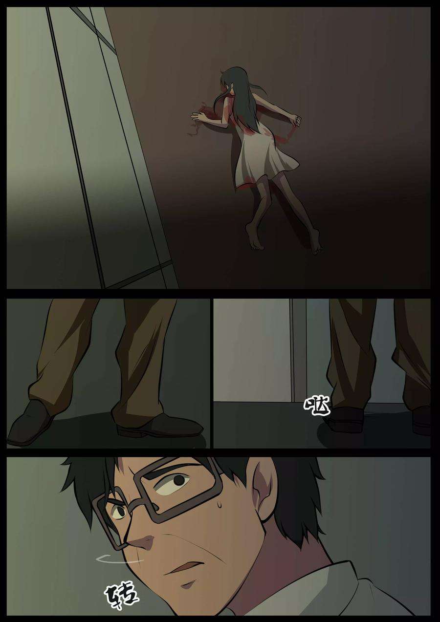 15.jpg