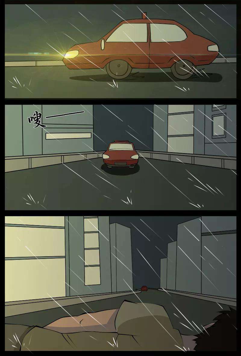 23.jpg