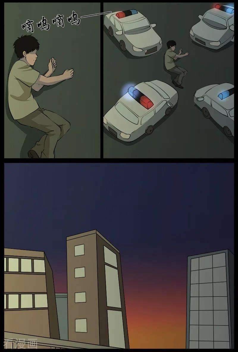 24.jpg