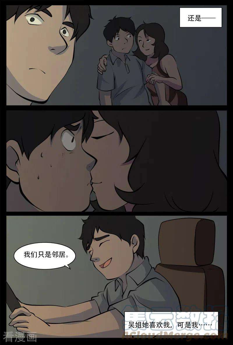 13.jpg
