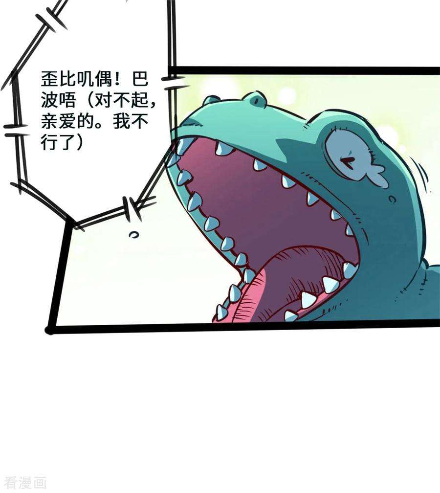 32.jpg
