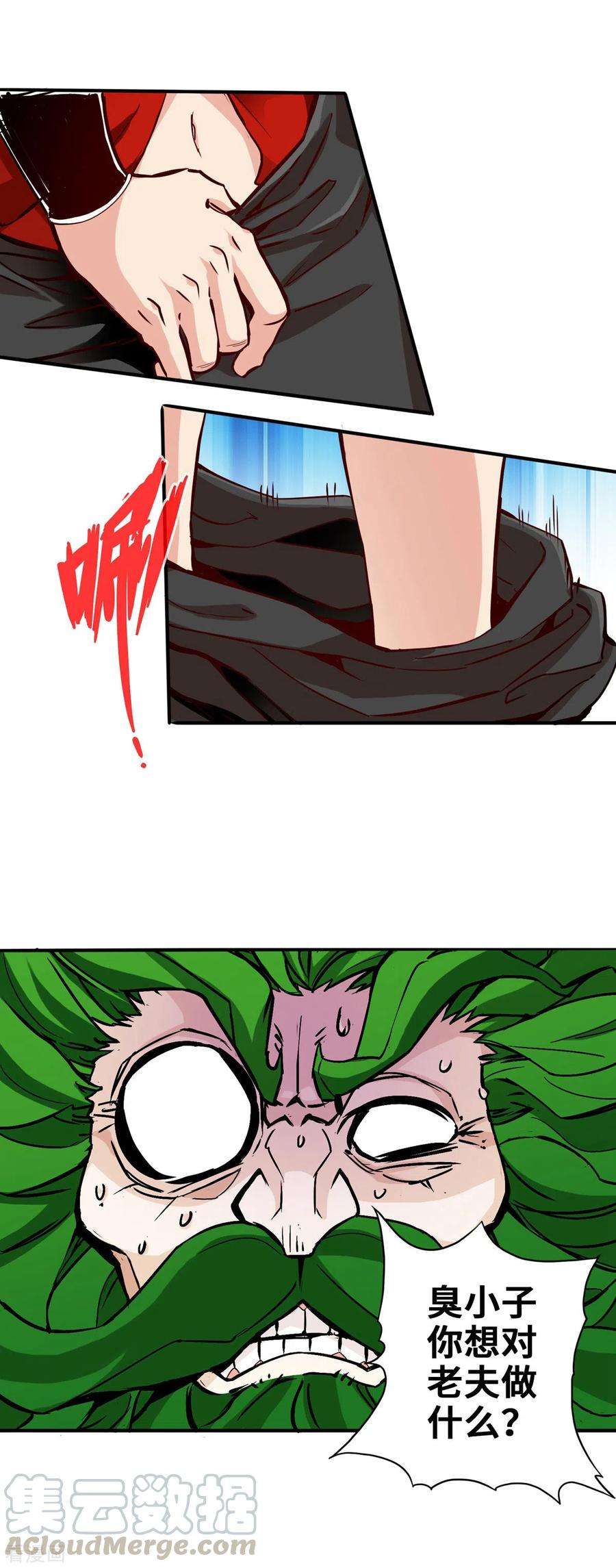13.jpg
