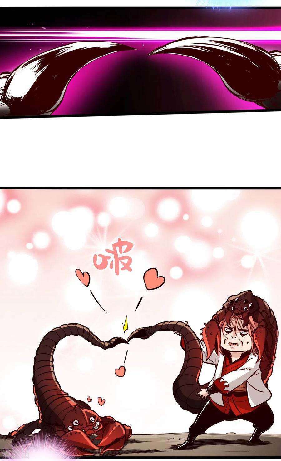 20.jpg