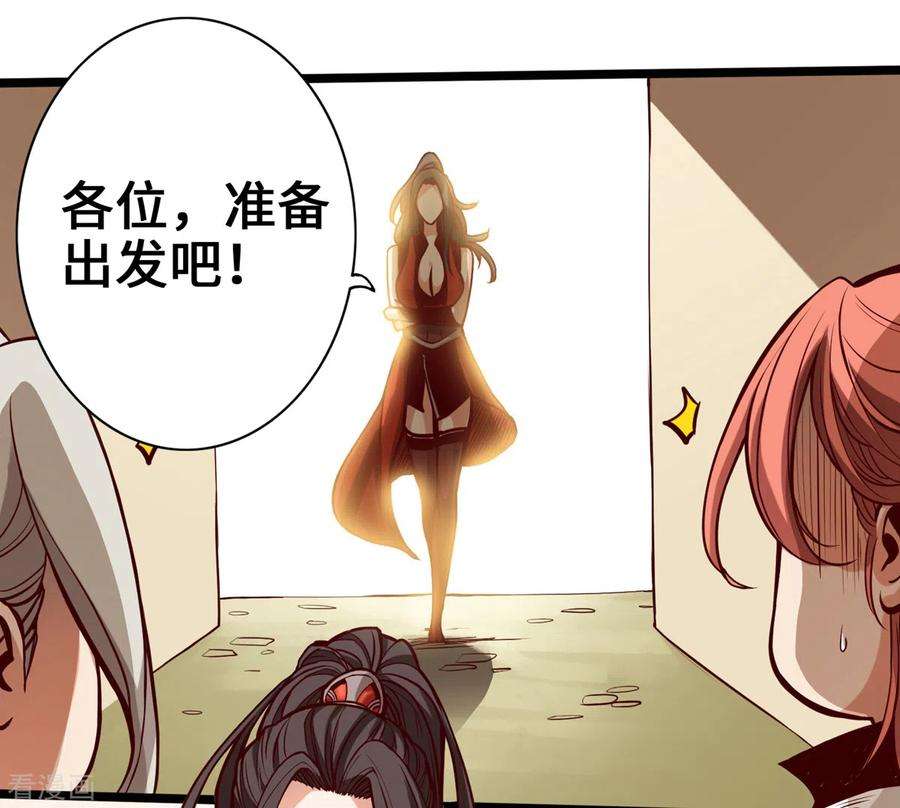 40.jpg