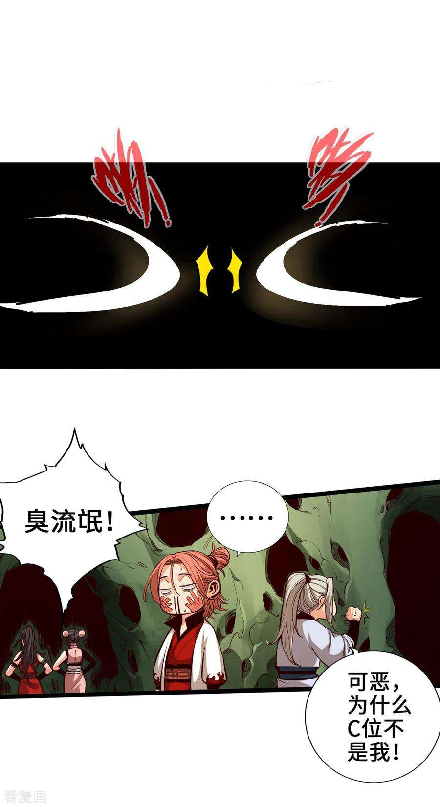 3.jpg