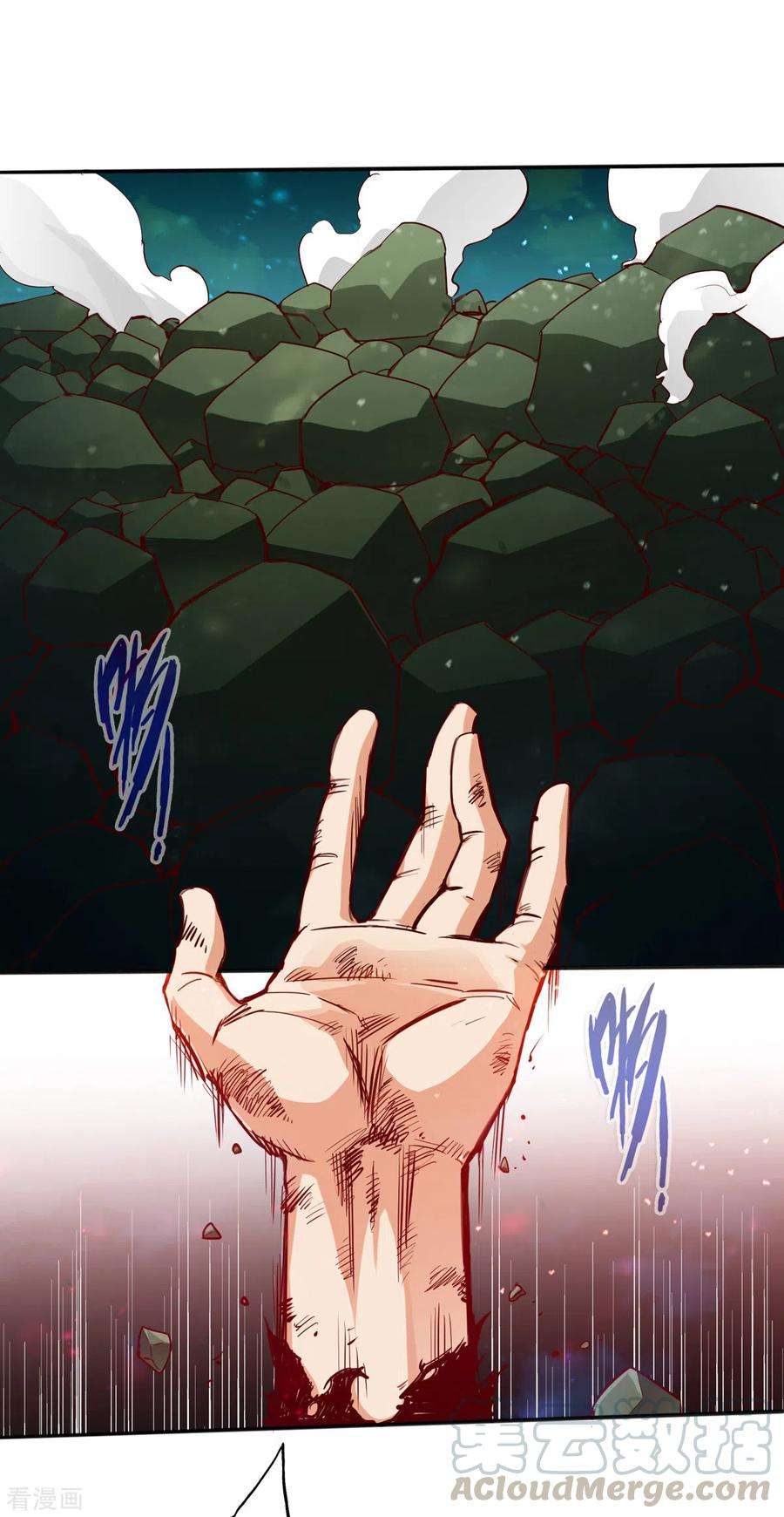 19.jpg
