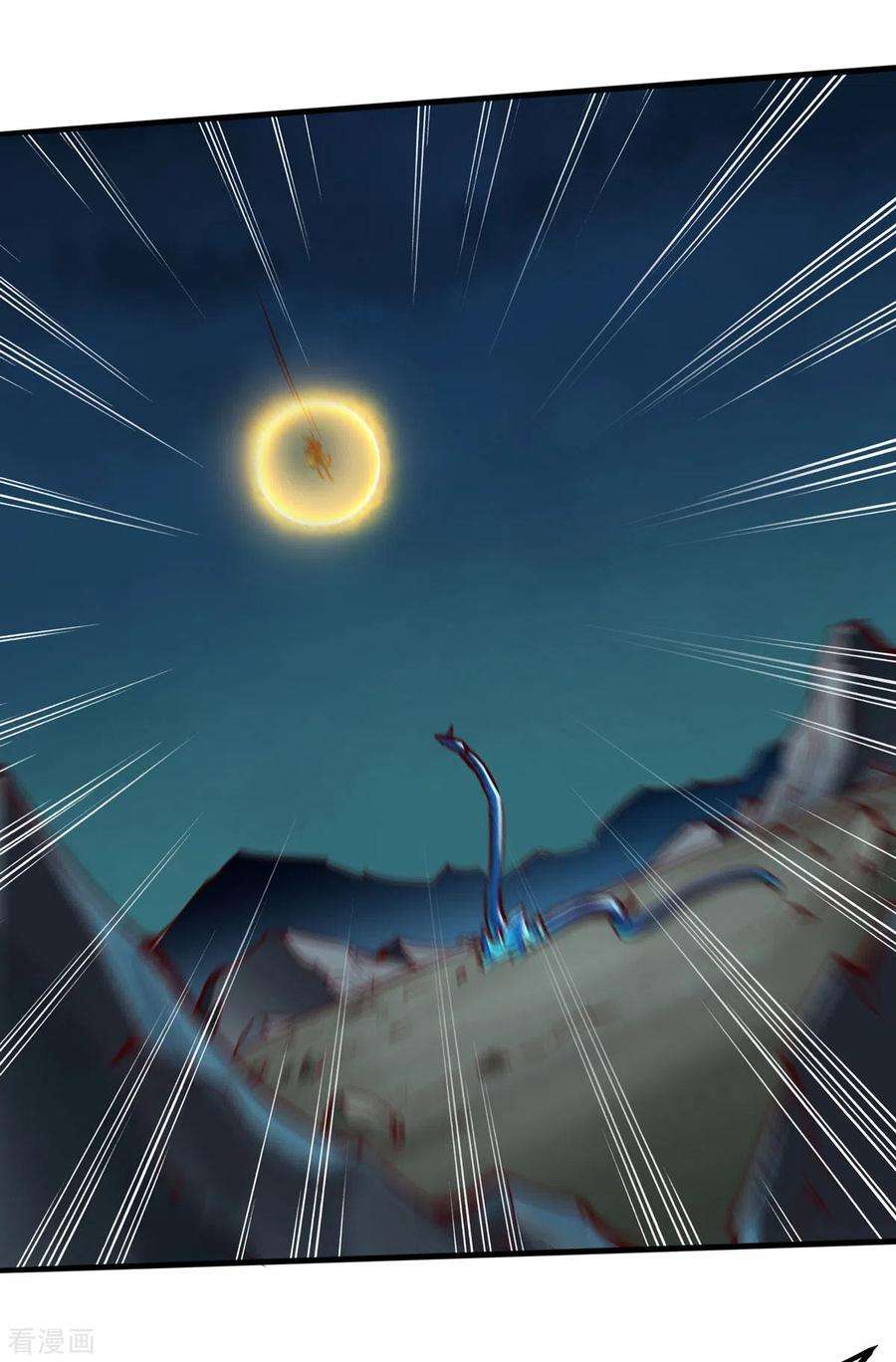 32.jpg