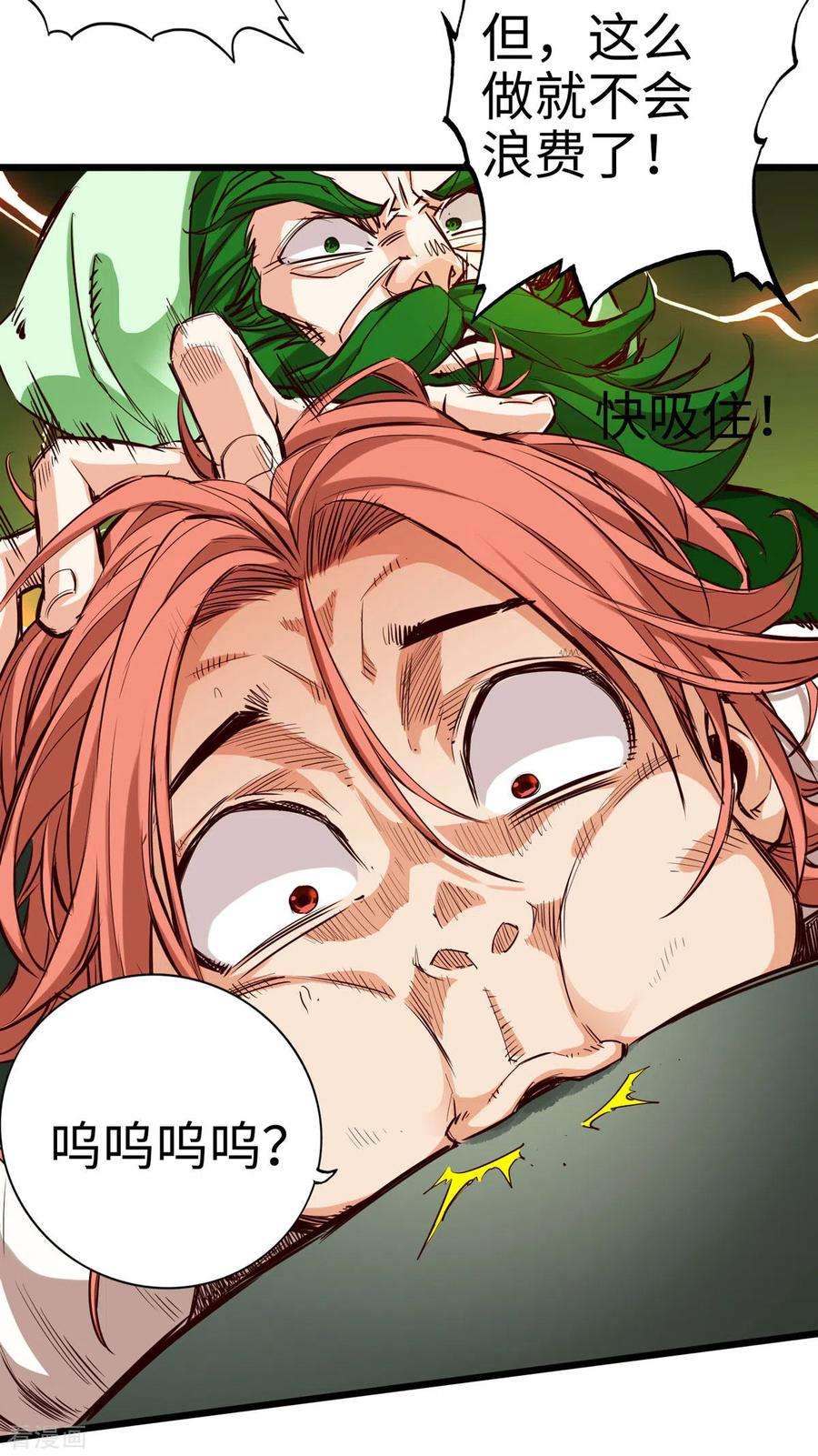 34.jpg