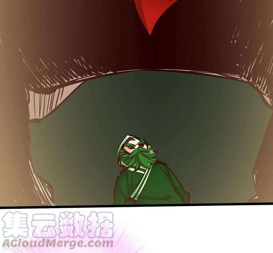 37.jpg