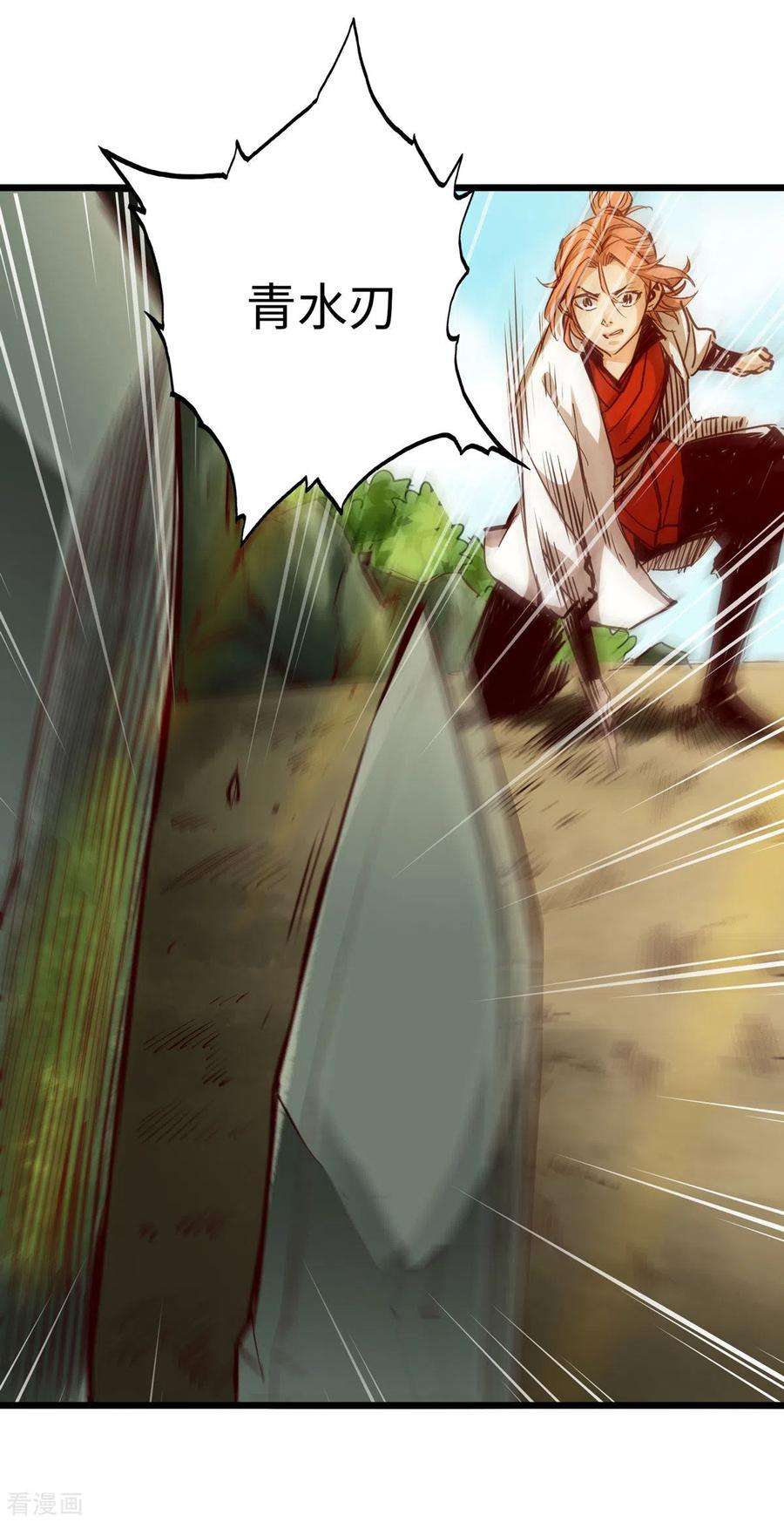 32.jpg
