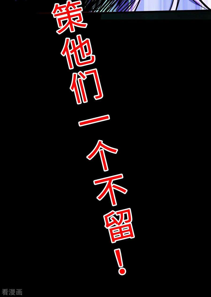 46.jpg