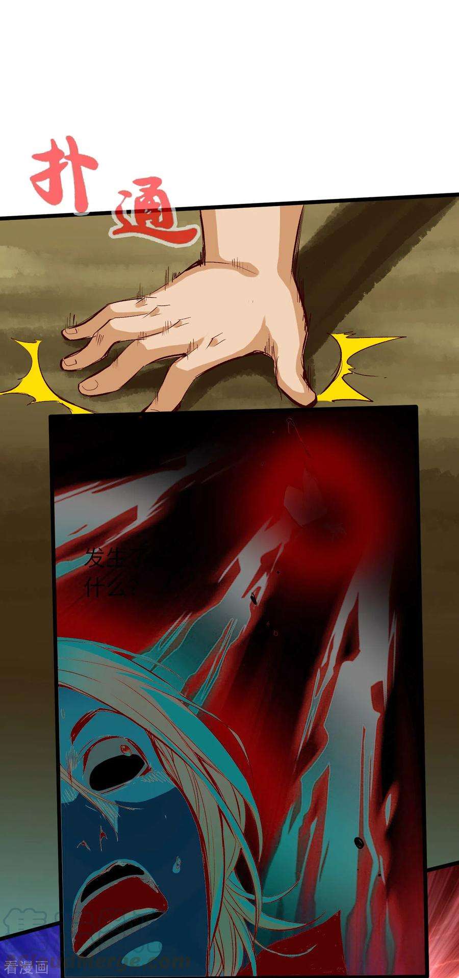 13.jpg