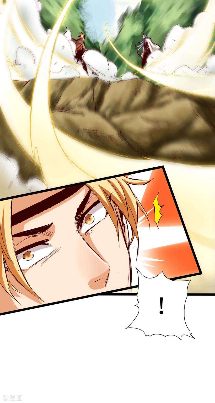 23.jpg