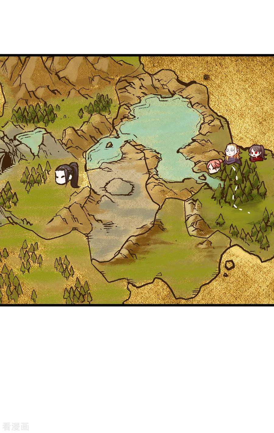 2.jpg