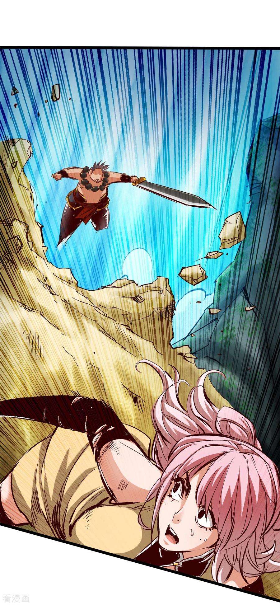 14.jpg