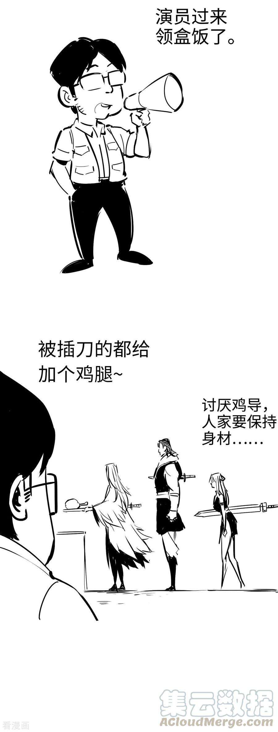 25.jpg