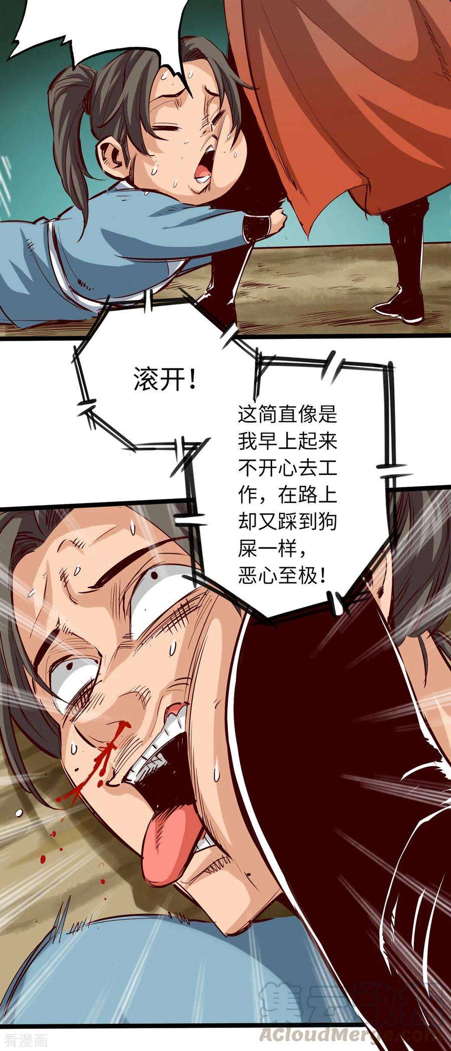 13.jpg