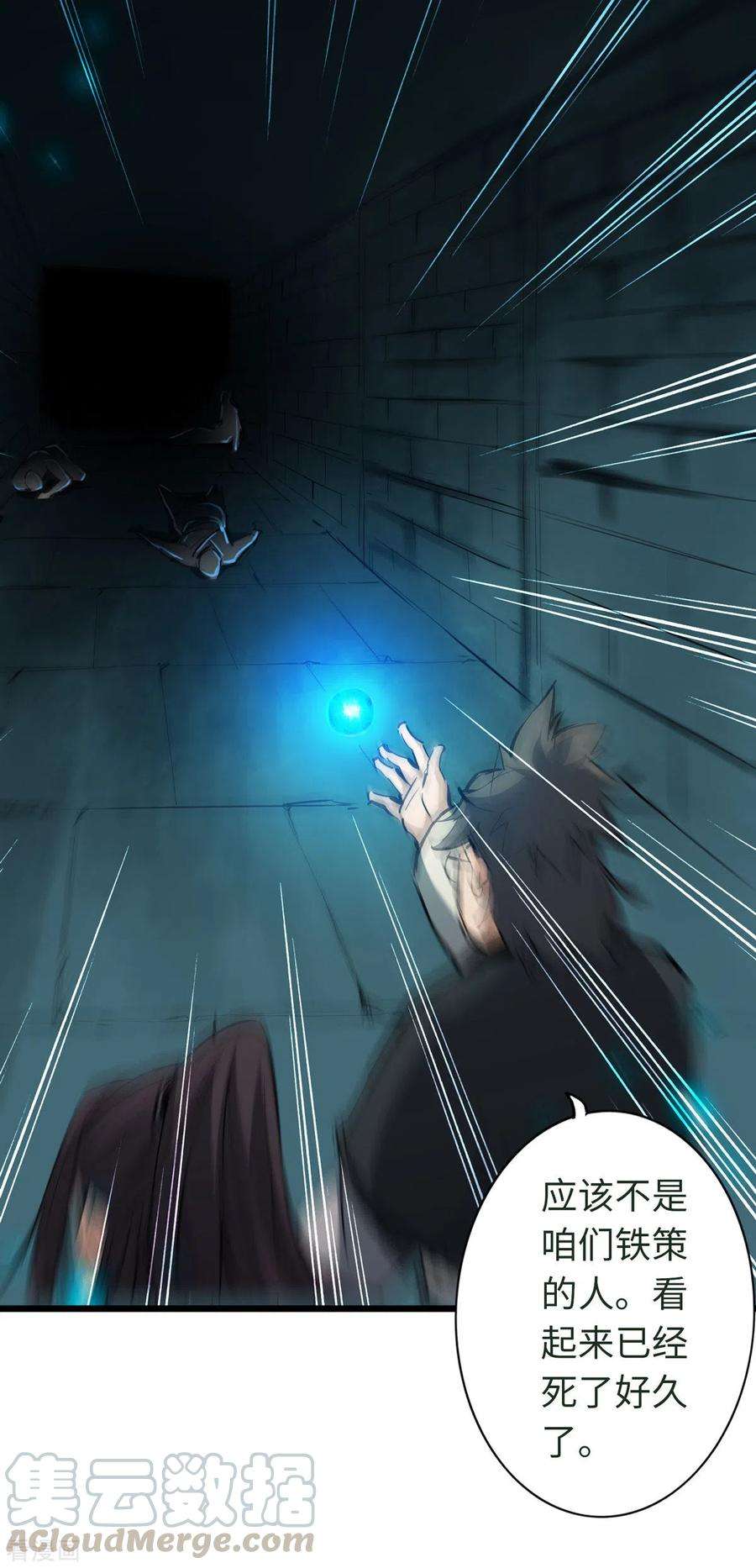 22.jpg