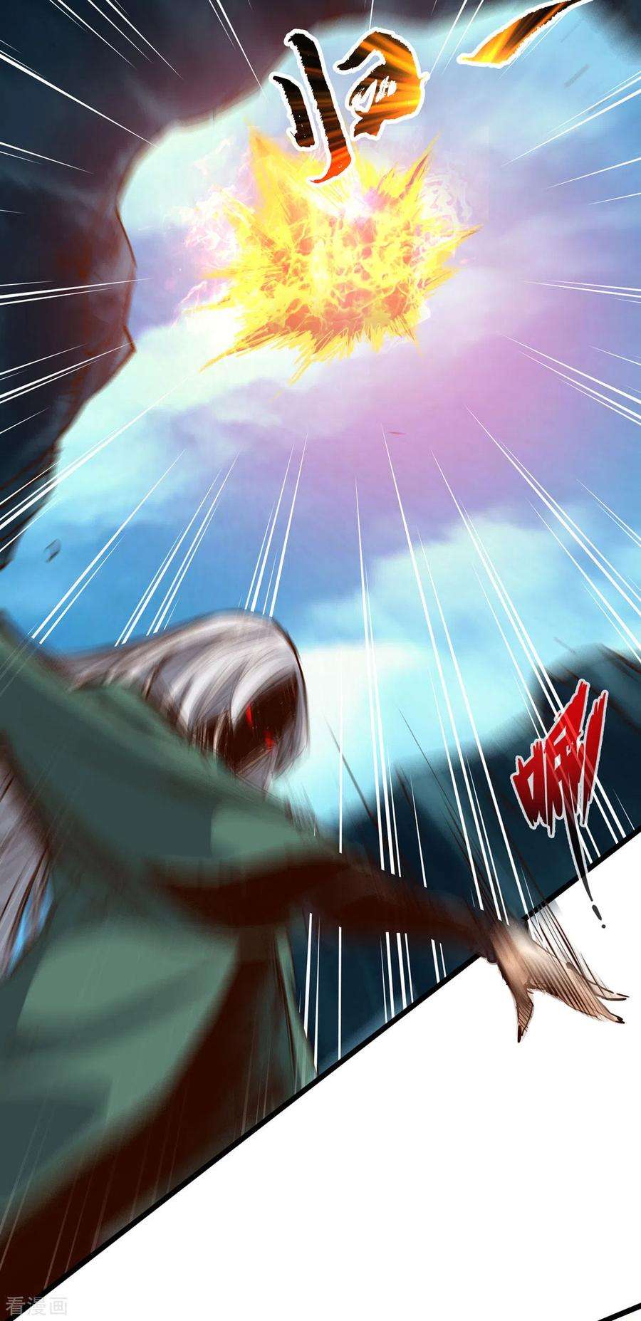 23.jpg