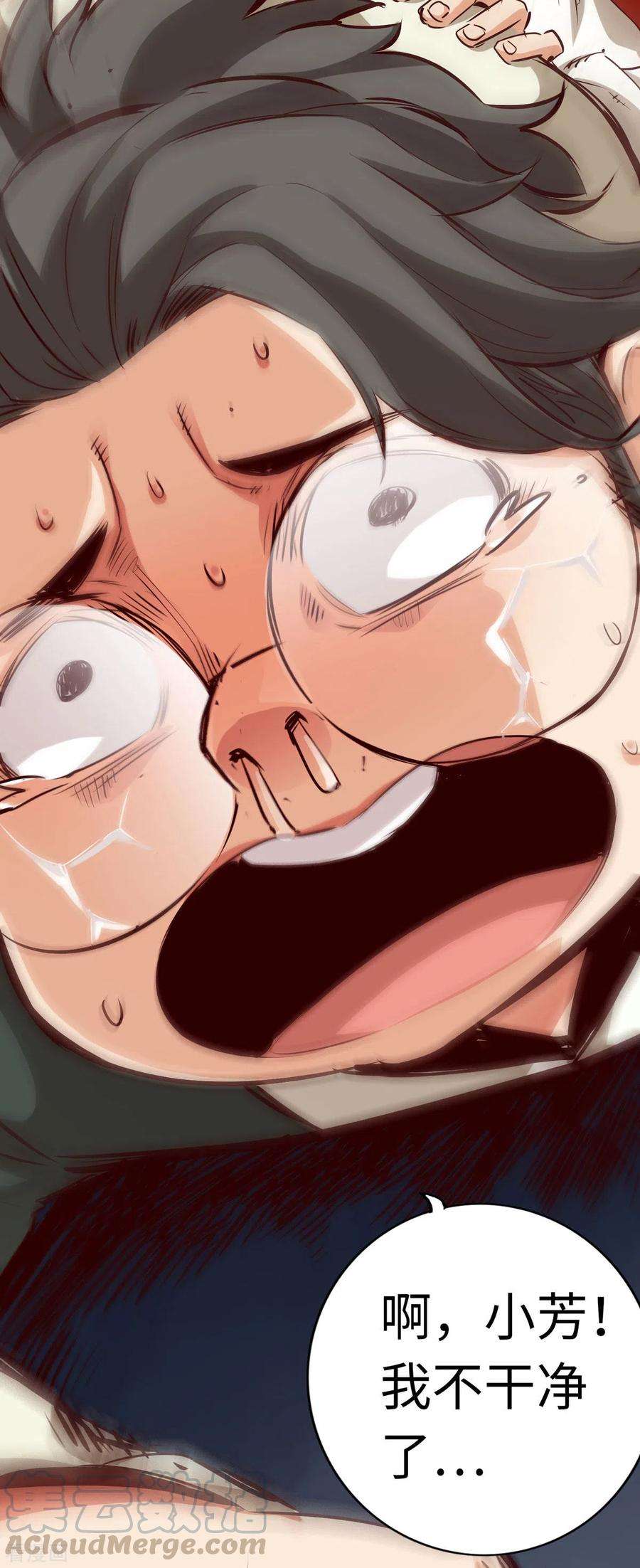 25.jpg