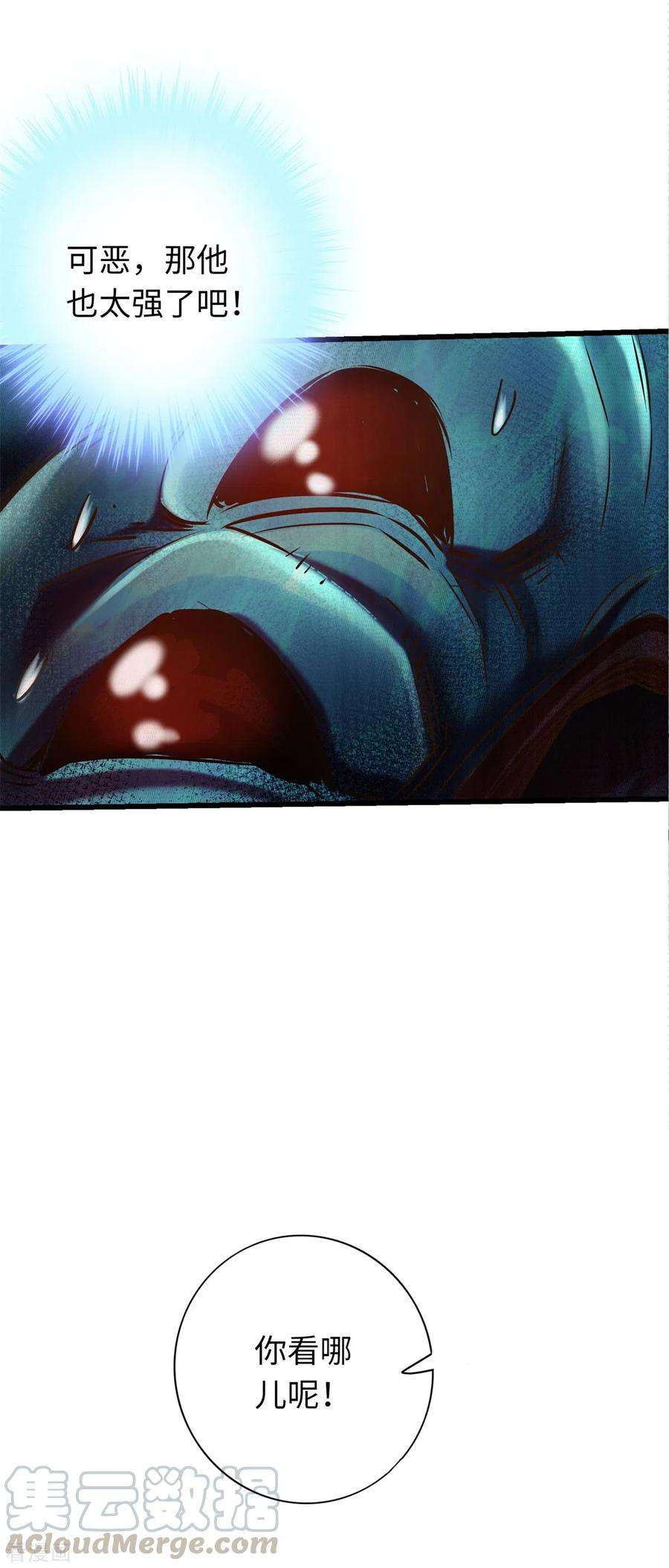 17.jpg