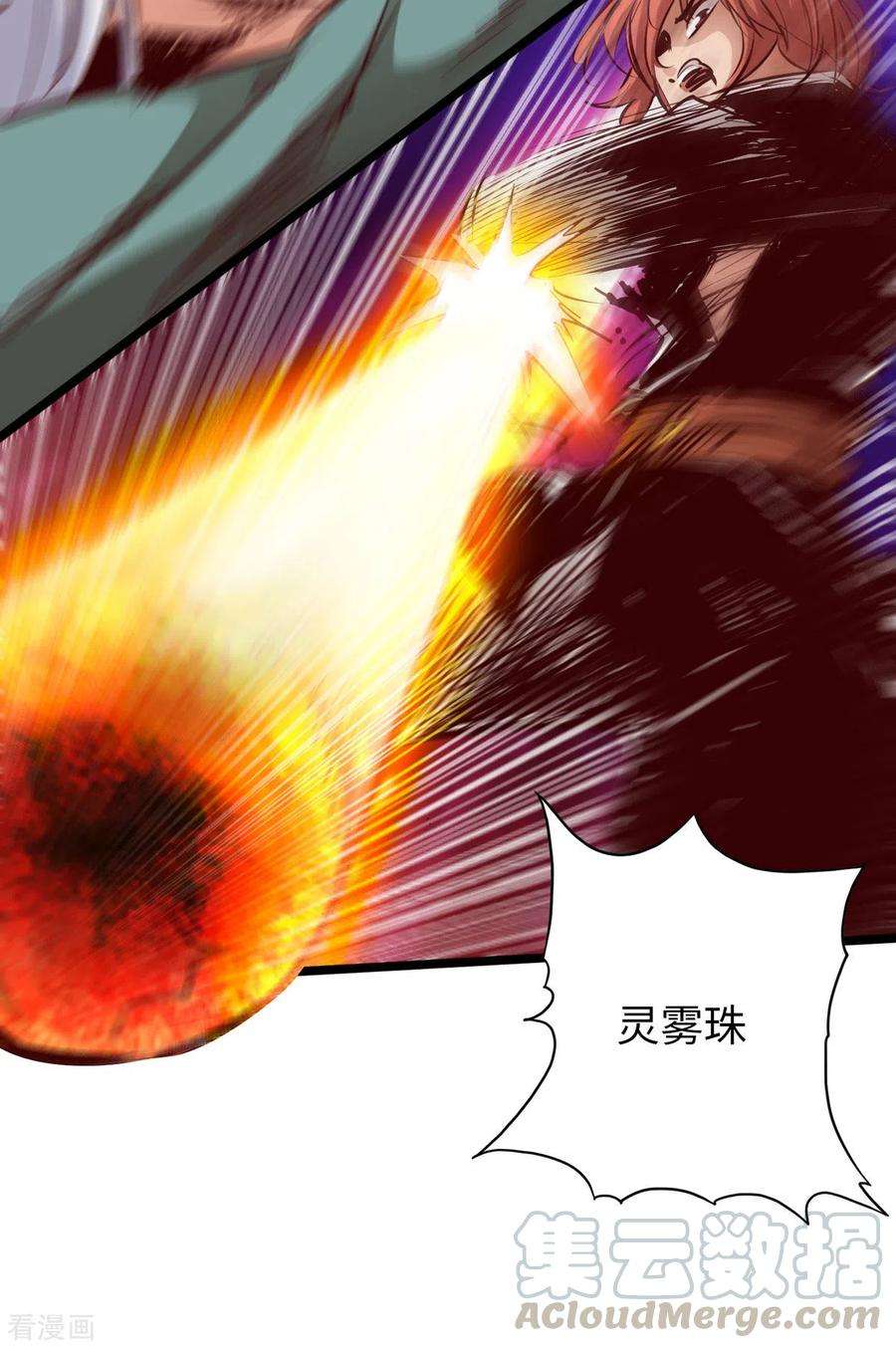 27.jpg